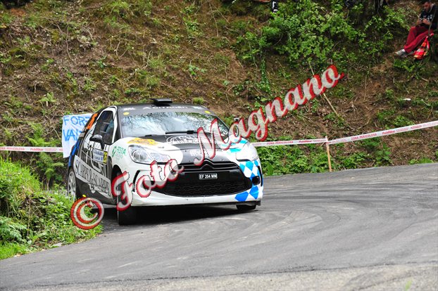 DSC_4496.jpg